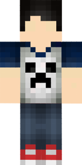 logangamer