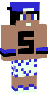 SRP3L4DO 