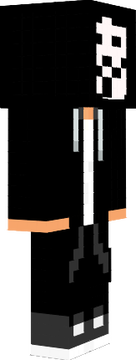 sdsd
