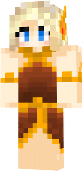 Kenaaree 4