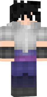 Arthurfjk uchiha