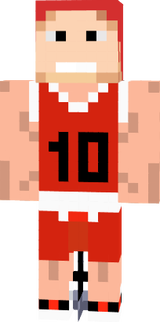 sakuragi hanamiti