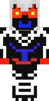 Cool Guy