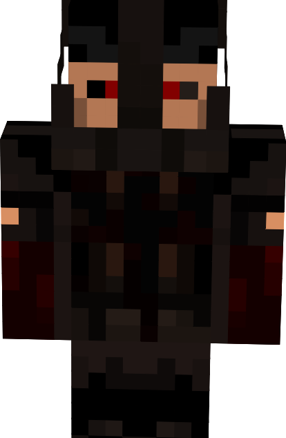 Preview of texture: TalonCorps Bruiser