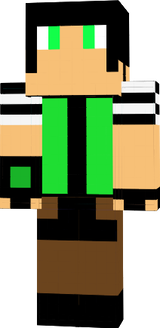 ben 10