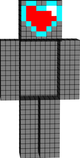 Hearth Head