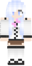 qwe