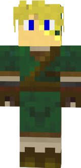 Tr2