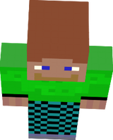 GrEn