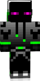 umade