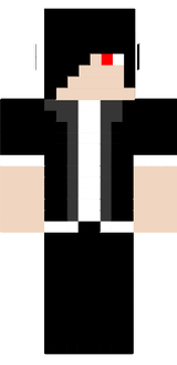 jamerunner