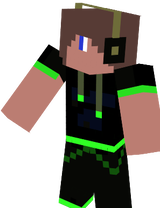 Simon