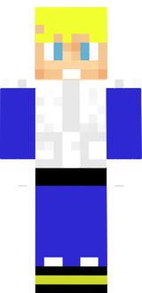 Dreik123