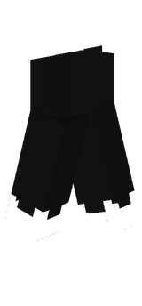 suit 2