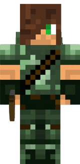 Hunter