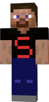 sacry
