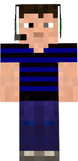 VictorSkin