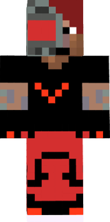 vic