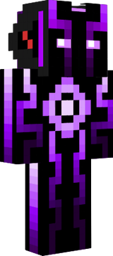 EnderBot