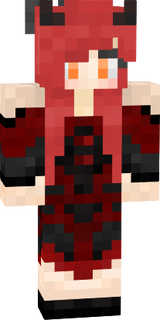 char