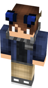 Pilot