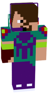 _Denomen_