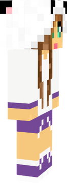 Luisa