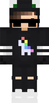 felix_fefe