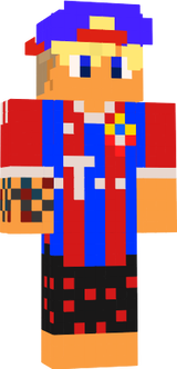 FoxShadowBM