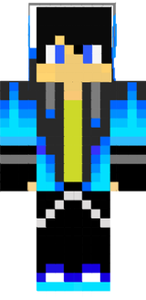 steve.png