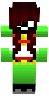 robxy