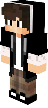 fabricio