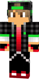 MeteorK