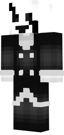 Preview of texture: gaster