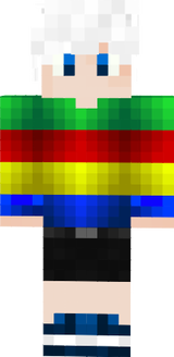 Spop_ by @Adaoo2002 Segue lah!!