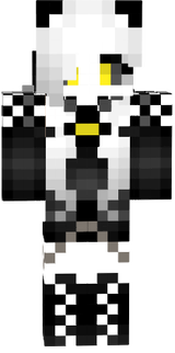 3uma