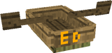 ErrorBoat
