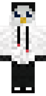 Pingu_Gamer_Hd