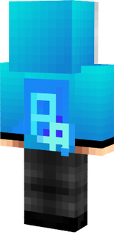 pasya