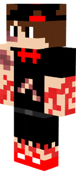 woz