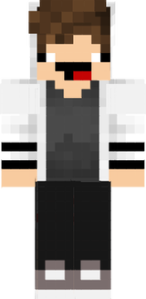 RocketNoob V6