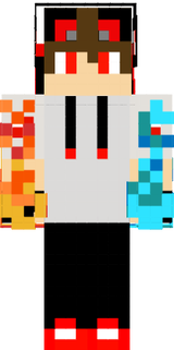 wefsdfsc