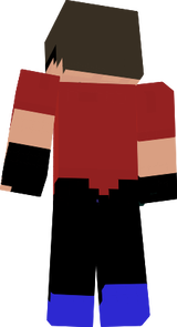 vitor