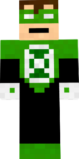 Alexan