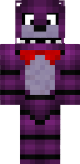 Bonnie