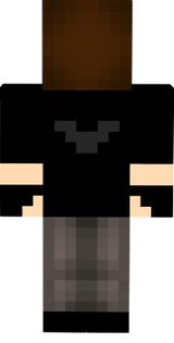 mikheyou