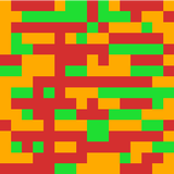 blocks