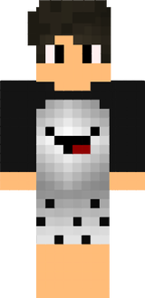 YigitAzizHD