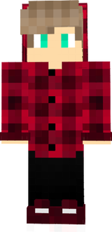 mine