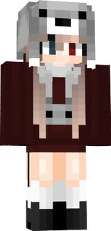 Yukiji